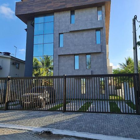 Edf Porto Principe Villa Porto de Galinhas Luaran gambar