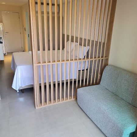 Edf Porto Principe Villa Porto de Galinhas Luaran gambar