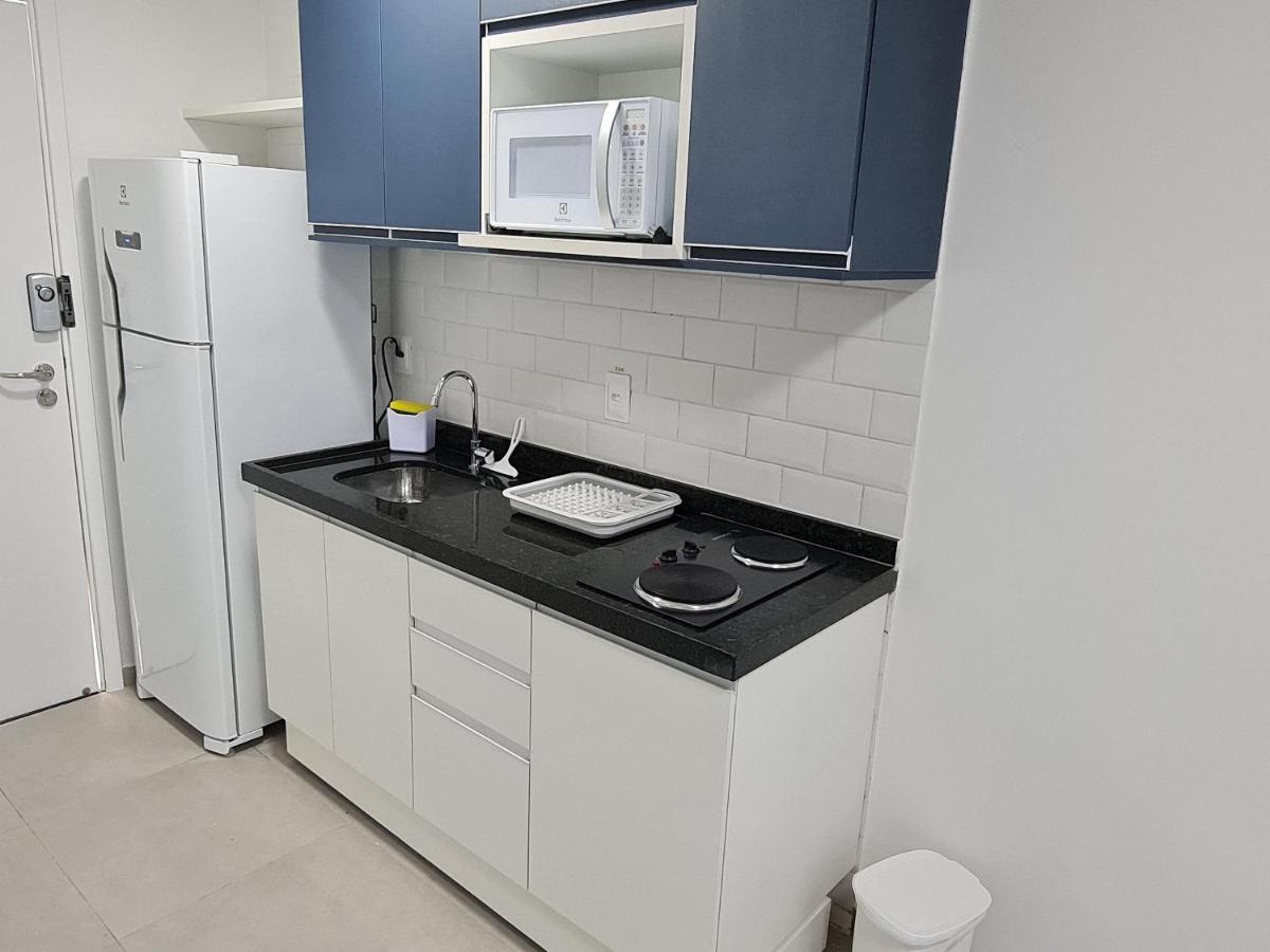 Edf Porto Principe Villa Porto de Galinhas Luaran gambar