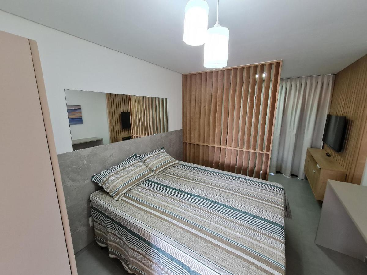 Edf Porto Principe Villa Porto de Galinhas Luaran gambar