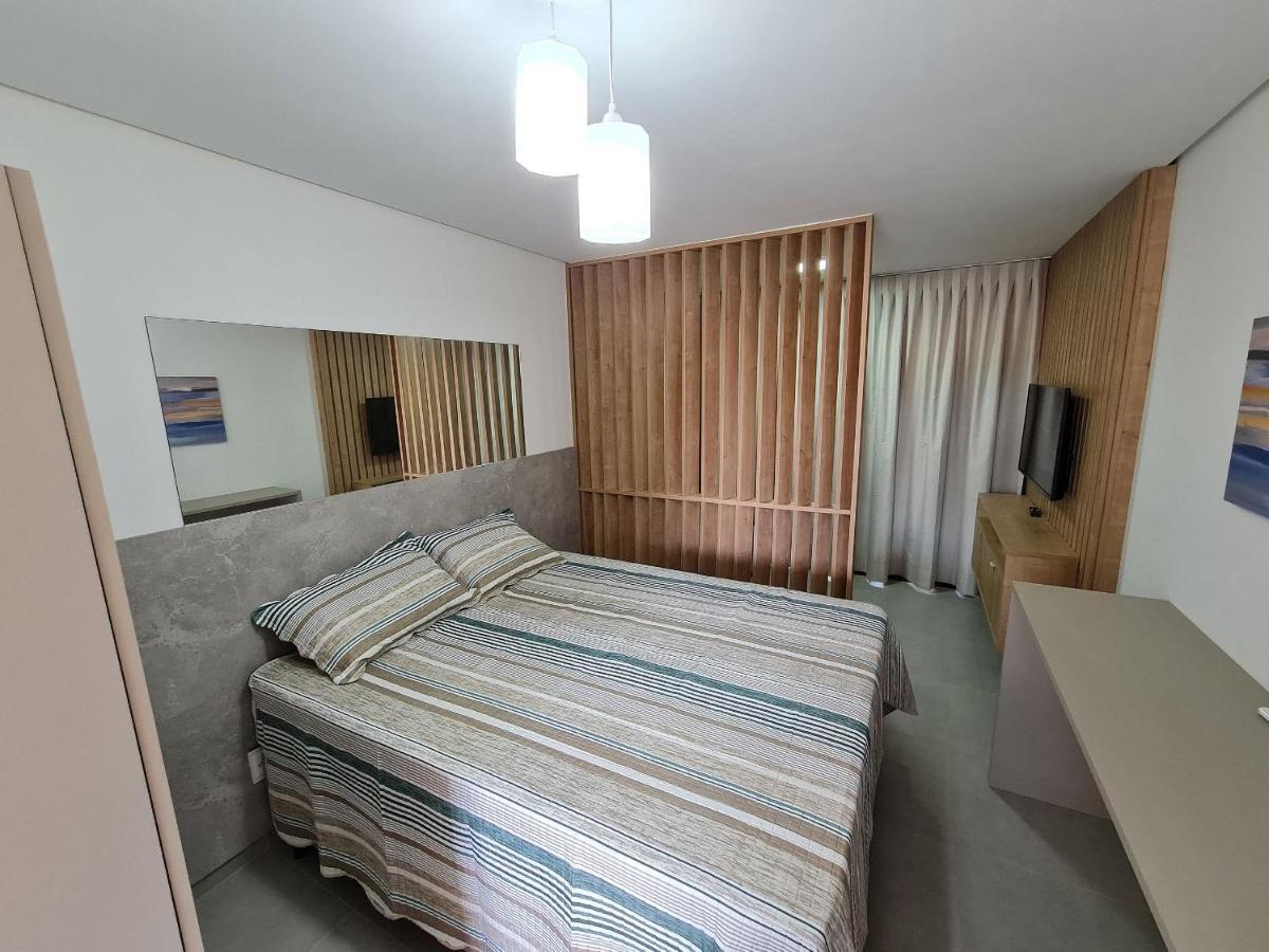 Edf Porto Principe Villa Porto de Galinhas Luaran gambar